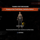 Image for article titled Shadow Of The Tomb Raider Fandom's Quest For An 8th DLC Ends With A Whimper